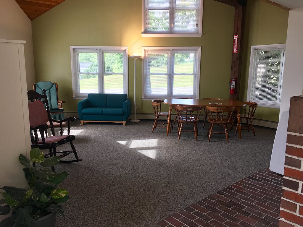 Gallery Photo 1